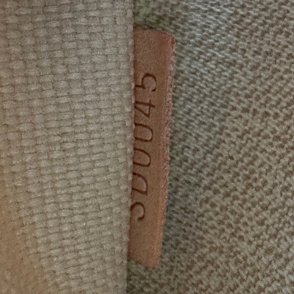 Louis Vuitton Trouville - Picture 2 of 12